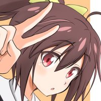 Haruwo (@haruwo804) 's Twitter Profile Photo