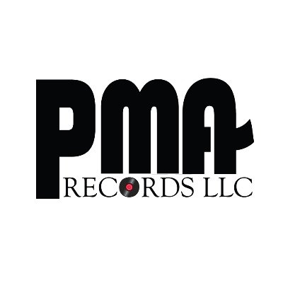 Indie pop record label in Miami, FL

New: 