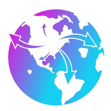 ManuTechHub's profile picture. Tech Products, AI Tools/Apps And 
Latest Tech Updates.
WhatsApp :- 9166908143