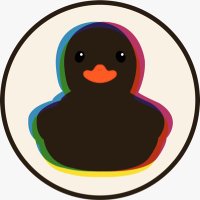 ¡Ahora critico yo! (@ahoracriticoyo) 's Twitter Profile