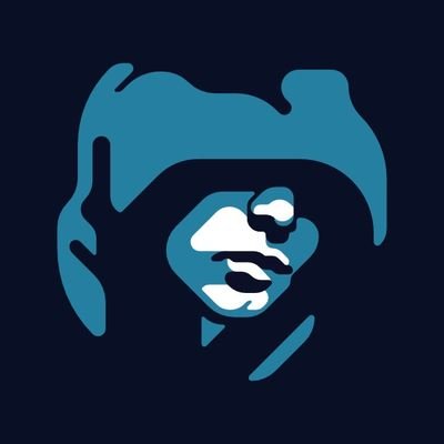 Metro01015717's profile picture. cmxyZiByaXJlbGd1dmF0