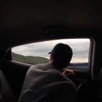 哈尔滨野爹 (@cswvvosazl84kzl) 's Twitter Profile