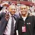 Matt Barnes (@matt_nbc4) Twitter profile photo