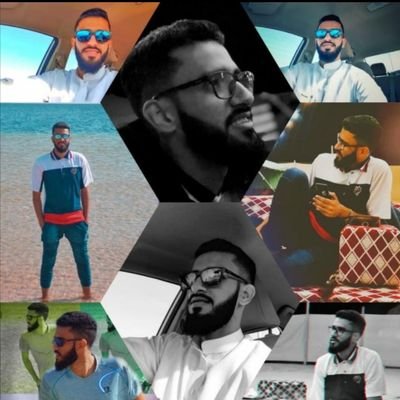 مهندس | حارس مرمى | قارئ | كاتب | متحدث | ممثل | مجنون تكنولوجيا Engineer | Goalkeeper | Reader | Author | Speaker | Actor | Crazy Technology