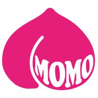🍑桃太郎映像出版【公式】 (@momotaroav) 's Twitter Profile Photo 🍑桃太郎映像出版【公式】 (@momotaroav) 's Twitter Profile Photo