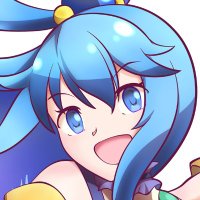 ecole (@ecole_master) 's Twitter Profile