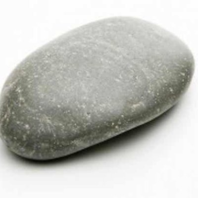 そこら辺の堅い石さんのプロフィール画像