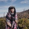 Nandoderrr's profile picture. semoga huruf DR di belakang bisa jadi di depan.