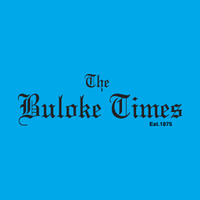 The Buloke Times (@buloketimes) 's Twitter Profile
