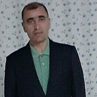 Ihsanullah Ahmadzia(@Ihsanah43269837) 's Twitter Profileg