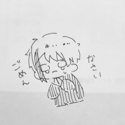 eLeは抜け殻ですさんのプロフィール画像