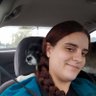 fugate_kyla's profile picture. Just a mom with her kids and dogs, trying at living, and a side artist