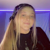 isabella shippen (@isabellashippen) 's Twitter Profile