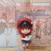 むーむー (@p988dylldgf7wlu) Twitter profile photo むーむー (@p988dylldgf7wlu) Twitter profile photo
