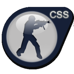 Your #1 Resource for the latest TACTICAL SMOKES & FLASHES, Guaranteed to help your team!

Website Coming Soon! Start Following for the Latest