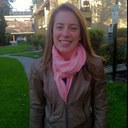 Devin MacDonald - @DevMac28 - Twitter