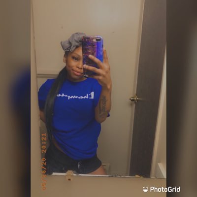 Thats_Azjzhane's profile picture. Princeton’s Mommy 👩‍👦💙 Libra 😌