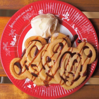 綾瀬さんのプロフィール画像