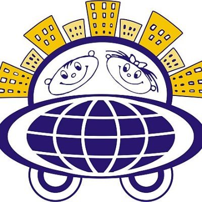 pdlada1's profile picture. 