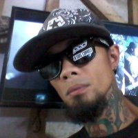 Jefford Moran (@jeffordmoran) 's Twitter Profile