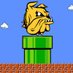 UMD Bulldogs Pipeline (@pipelineumd) Twitter profile photo UMD Bulldogs Pipeline (@pipelineumd) Twitter profile photo