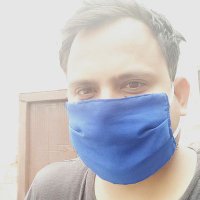 Aalok (@aalokrathore) 's Twitter Profile