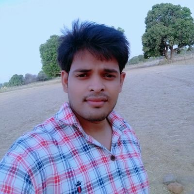 Sakeshk23331915's profile picture. Community health officer