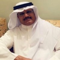 Mohammed.j.krimi (@mohammed13h) 's Twitter Profile