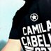 Alexis Cardenas (@1exiiscardenas) Twitter profile photo Alexis Cardenas (@1exiiscardenas) Twitter profile photo