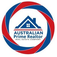 Aust. Prime Realtor(@hannah01731155) 's Twitter Profile Photo