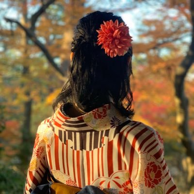 ayanoazur's profile picture. 