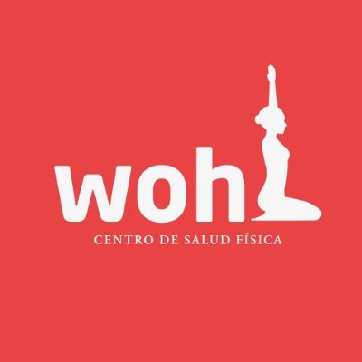 Somos un centro de yoga y pilates, nos especializamos en la adaptación de los ejercicios para conseguir una experiencia y trato personalizados.