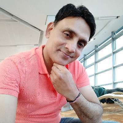 Travel & Airline technology expert, Cloud Architect