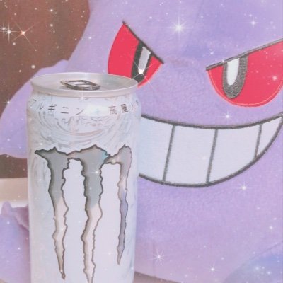 ゆかちゃさんのプロフィール画像