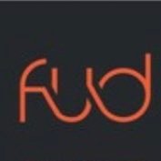 FUDtor (@fudtor) 's Twitter Profile