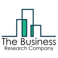 Growth Marketing Specialist | Competitor Research @ The Business Research Company | Impact Of COVID 19 Analysis Reports (All Industries)
#marketresearch