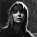 best of jodie comer (@badpostjcomer) Twitter profile photo