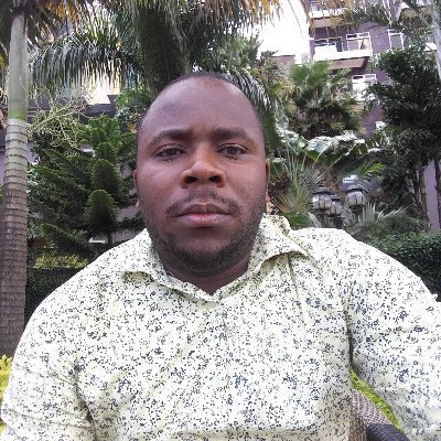 KashemwaF's profile picture. je suis né dans une famille noble de la bukavu . je ingénieur  électricien de la ville. né le 22/07/1989 à walungu, études primaire  ep ikoma, etude secondaires