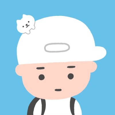 Shimizu インド人とみせかけて 逆さにすると生まれたて赤ちゃん柄です