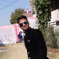Rx Dipak makwana (@rx_dpkmkwna) 's Twitter Profile