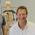 Ian Harrison - Osteopathy & Acupuncture (@ianosteopath) Twitter profile photo Ian Harrison - Osteopathy & Acupuncture (@ianosteopath) Twitter profile photo