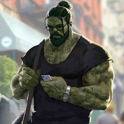 P_Pa1Kumar's profile picture. 