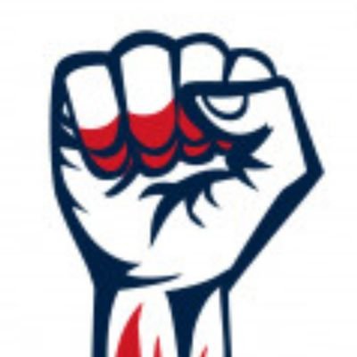 We are for the People.
#MinneapolisUprising