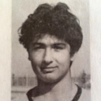 Ed Naudin (@ednaudin) 's Twitter Profile