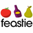 Feastie