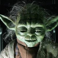 YODA(@YODA_USA) 's Twitter Profileg