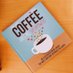 Fabian needs ☕☕ (@fab988) Twitter profile photo Fabian needs ☕☕ (@fab988) Twitter profile photo