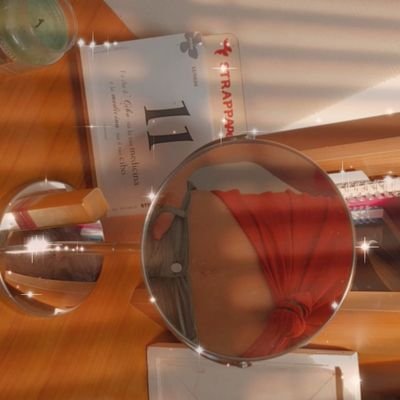 tina85772770's profile picture. cancer♋