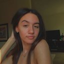 arianna cecchini - @ariannaa2105 - Twitter