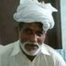 Gul Khan (@gulkhan39067994) Twitter profile photo Gul Khan (@gulkhan39067994) Twitter profile photo
